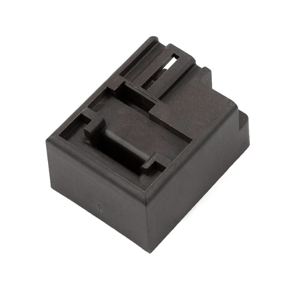 38255-S5a-003 Electronic Load Detector Unit Eld Current Sensor For Cr-V 4711672668516