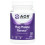 Advanced Orthomolecular Research AOR, Mag Malate Renew, 120 Βοτανοθεραπευτικά Φύλλα 2