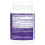 Advanced Orthomolecular Research AOR, Mag Malate Renew, 120 Βοτανοθεραπευτικά Φύλλα 3