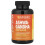 Havasu Nutrition, Ασβάγκαντσα, 90 Capsules 2