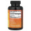 Havasu Nutrition, Ασβάγκαντσα, 90 Capsules 3