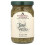 Stonewall Kitchen, Basil Pesto, 8 oz (227 g) 2