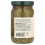 Stonewall Kitchen, Basil Pesto, 8 oz (227 g) 3