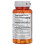 NOW Foods NOW Foods, Sports, Advanced Joint Support, 60 Capsules 2