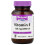 Bluebonnet Nutrition, Vitamiini E 100 Softgeli 2