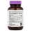 Bluebonnet Nutrition, Vitamiini E 100 Softgeli 3