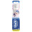Oral-B Oral-B, Sensi-Soft, Extra-Soft, 2 Toothbrushes 2