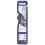 Oral-B Oral-B, Sensi-Soft, Extra-Soft, 2 Toothbrushes 3