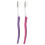 Oral-B Oral-B, Sensi-Soft, Extra-Soft, 2 Toothbrushes 5