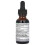 Nature's Answer, Εξόχωμα από Τσάι Green, Χωρίς αλκοόλ, 760 mg, 1 fl oz (30 ml) 2