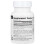 Source Naturals, Vinpocitină, 10 mg, 120 Tablete 3
