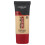 L'Oréal, Ακατάλυτος, Προ-Ματ/Foundation, 107 Φρέσκο Μπέιζ, 1 fl oz (30 ml) 2