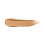 L'Oréal, Ακατάλυτος, Προ-Ματ/Foundation, 107 Φρέσκο Μπέιζ, 1 fl oz (30 ml) 4