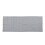 Clé USB portable 128 Go, compacte, haute vitesse, argent 14
