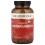 Dr. Mercola, Οργανική Ασβέστη, 180 Φιαλίδια (400 mg ανά Φιαλίδιο) 2