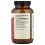 Dr. Mercola, Οργανική Ασβέστη, 180 Φιαλίδια (400 mg ανά Φιαλίδιο) 3
