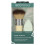 EcoTools EcoTools, Blend + Blur Duo, 2 Conjunto 2