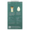 EcoTools EcoTools, Blend + Blur Duo, 2 Conjunto 3