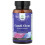 Nature's Craft, Candi Clear, 60 Cápsulas 2