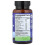 Nature's Craft, Candi Clear, 60 Cápsulas 3