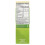 Nature's Craft, Kids Ωμέγα 3 + DHA, Πορτοκάλι, 2 fl oz (60 ml) 2