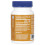 Ο Βιταμίν Shoppe, CoQ-10, 400 mg, 30 Σκληροί Γελοίς 2