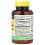 Mason Natural, Βιταμίνη C με Ρόζη και Ζίνκ, 100 Caplets 3