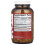 Metagenics, Bone Builder Mit Boron, 270 Tabletten 2