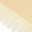 Weißes Beekeeper Royal Jelly Extraktor Kunststoff 5