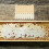 Weißes Beekeeper Royal Jelly Extraktor Kunststoff 6