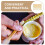 Weißes Beekeeper Royal Jelly Extraktor Kunststoff 8