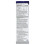 Nature's Answer, DreamMAX, Natural Herbal, 2 fl oz (60 ml) 2