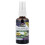 Nature's Answer, DreamMAX, Natural Herbal, 2 fl oz (60 ml) 3