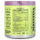 C4 / Cellucor, C4 Original, Pre-Workout, Grape Popsicle, 8.7 oz (246 g) 2