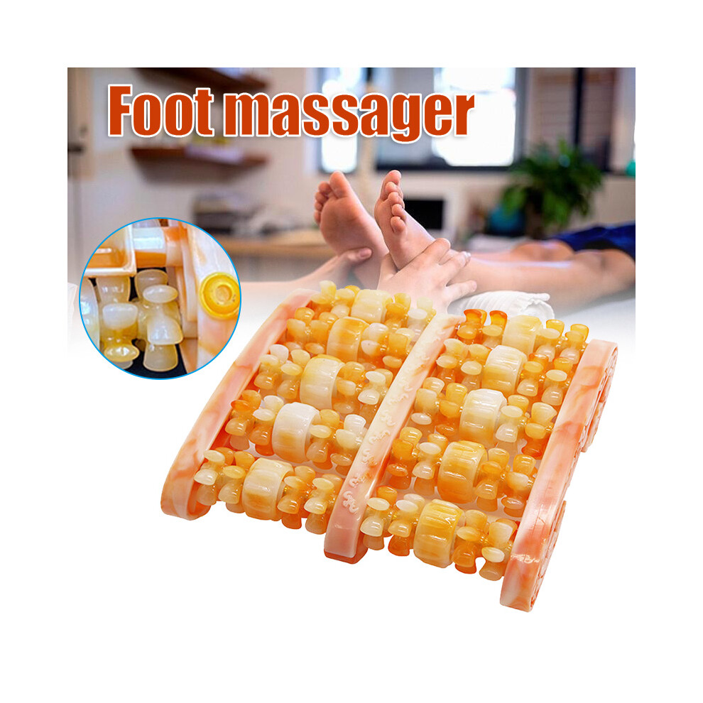 Dachuang Beauty Foot Roller For Heel Pain & Stress Relief