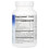 Planetary Herbals, Ginseng Revitalizer, 90 Tabletten 2