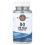 KAL, D-3 , 125 mcg (5,000 IU), 60 Tablets 2