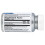 KAL, D-3 , 125 mcg (5,000 IU), 60 Tablets 3