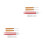 2Ensembles Outils Raclage De Pour Durable Métal Multi 8