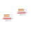 2Ensembles Outils Raclage De Pour Durable Métal Multi 10