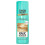 L’Oréal Paris L'Oreal Magic Retouch Light Golden Blonde 75ml (2 PACKS) 1