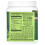 Sunwarrior, Ormus Supergreens, Mint, 7.9 oz (225 g) 2