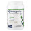 GI Sustain 2