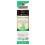 Nature's Answer, Ulei Esențial Organic Pur, Patchouli, 0.5 fl oz (15 ml) 2