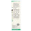 Nature's Answer, Ulei Esențial Organic Pur, Patchouli, 0.5 fl oz (15 ml) 3
