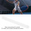 Protective Racket Frame Guard Tape 4PCS PU Material Tennis Racket Accessories 7