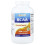 Best Naturals, BCAA, 400 Cápsulas 2