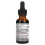 Nature's Answer, Echinacea & Goldenseal, Standardized Fluid Extract, 1 fl oz (30 ml) 2