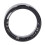 Smart Ring Darings 18mAh IP68 Taille 10 Argent 2