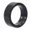 Smart Ring Darings 18mAh IP68 Taille 10 Argent 3